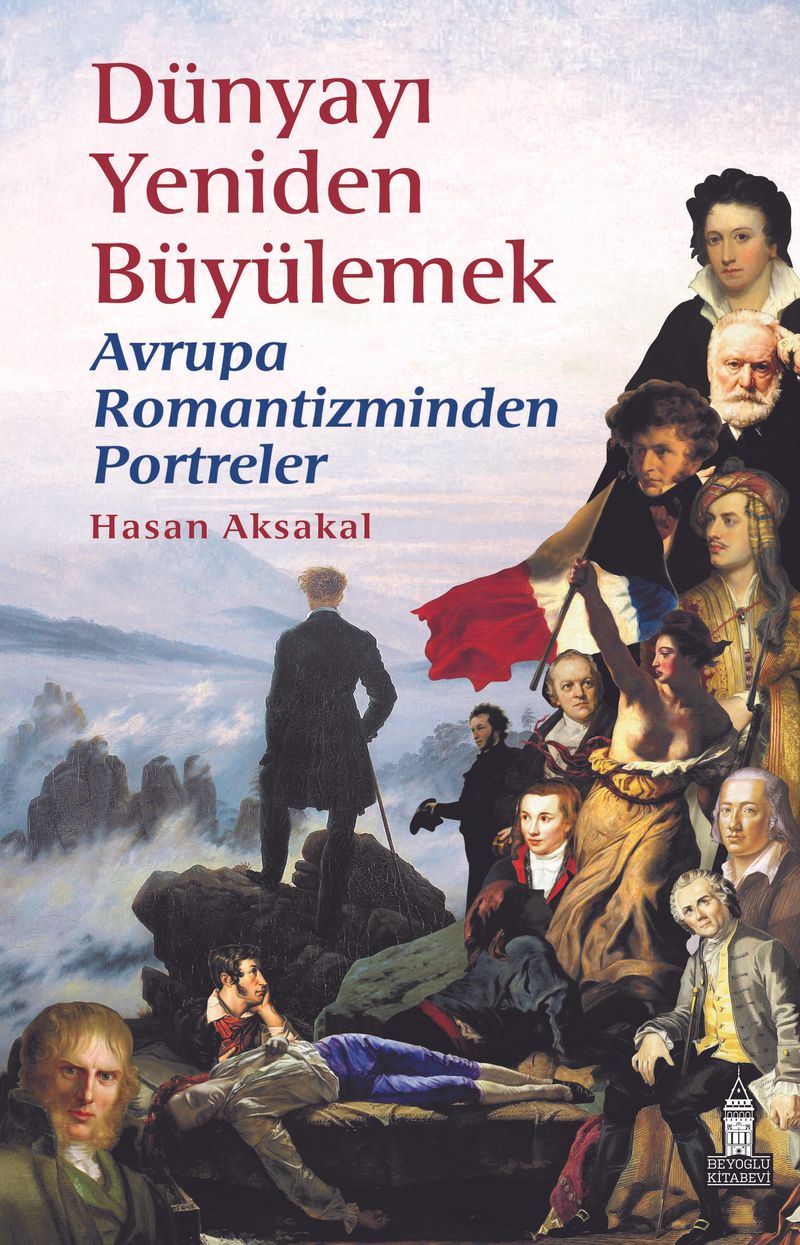 Kitap Yurdu