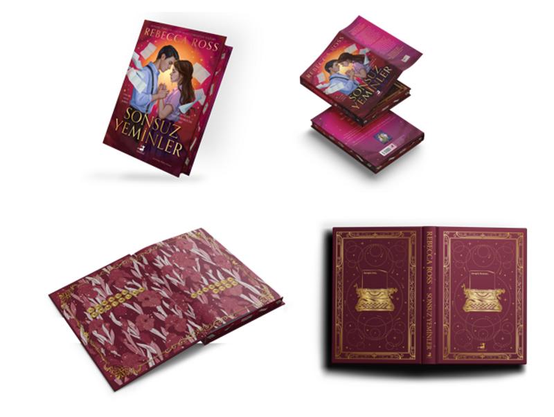 Kitap Yurdu