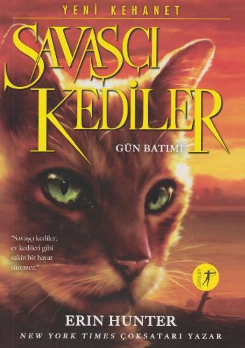 Kitap Yurdu