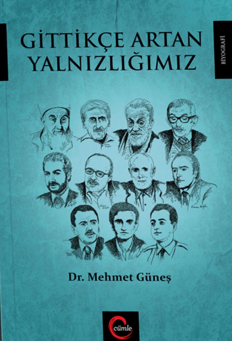 Kitap Yurdu
