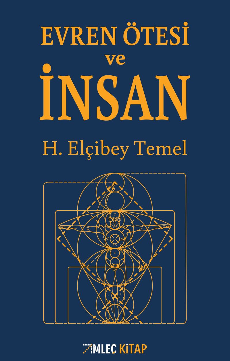 Evren Ötesi ve İnsan