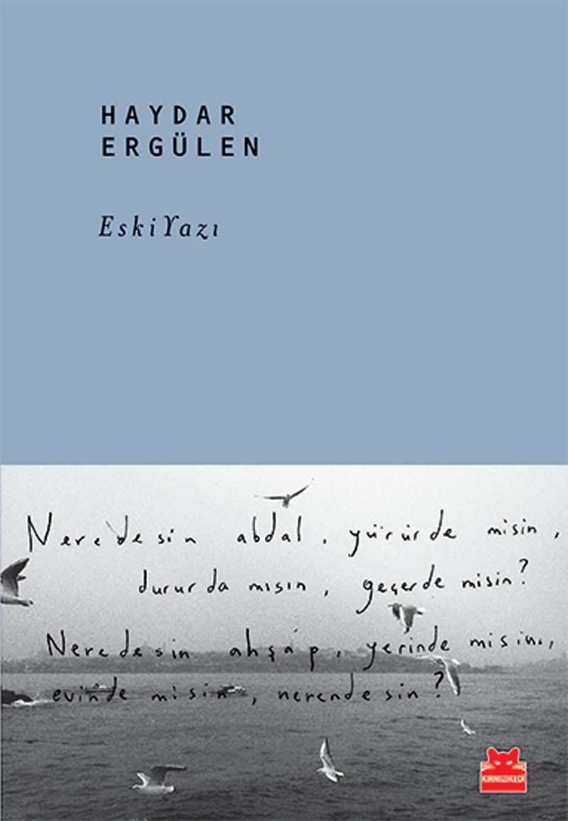 Kitap Yurdu