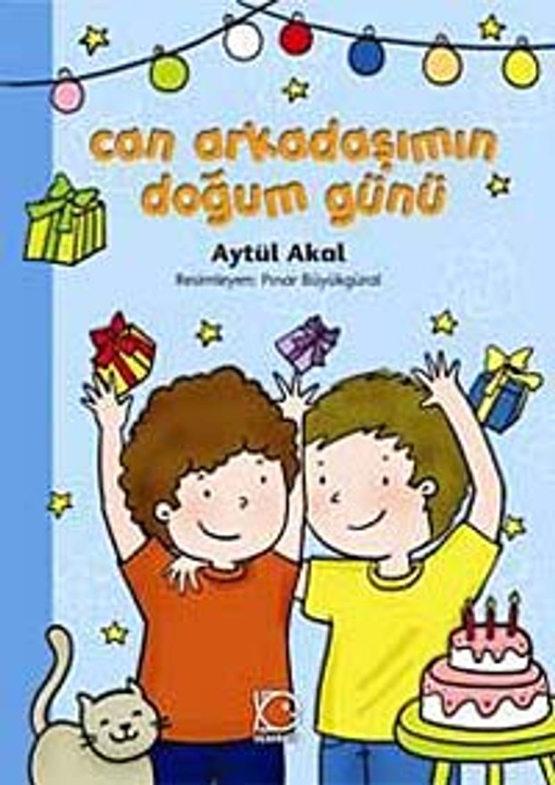 Kitap Yurdu
