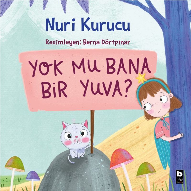 Kitap Yurdu
