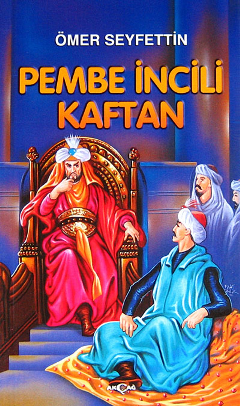 Kitap Yurdu