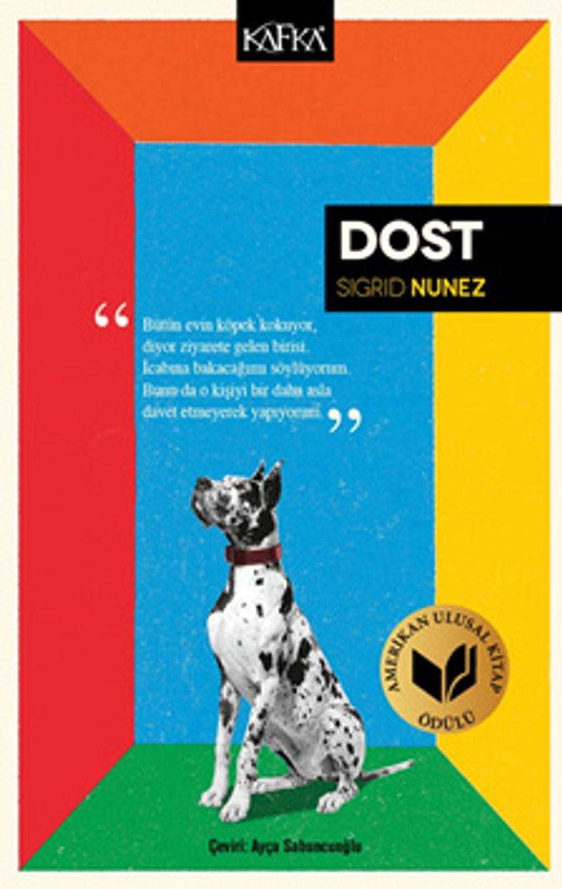 Kitap Yurdu
