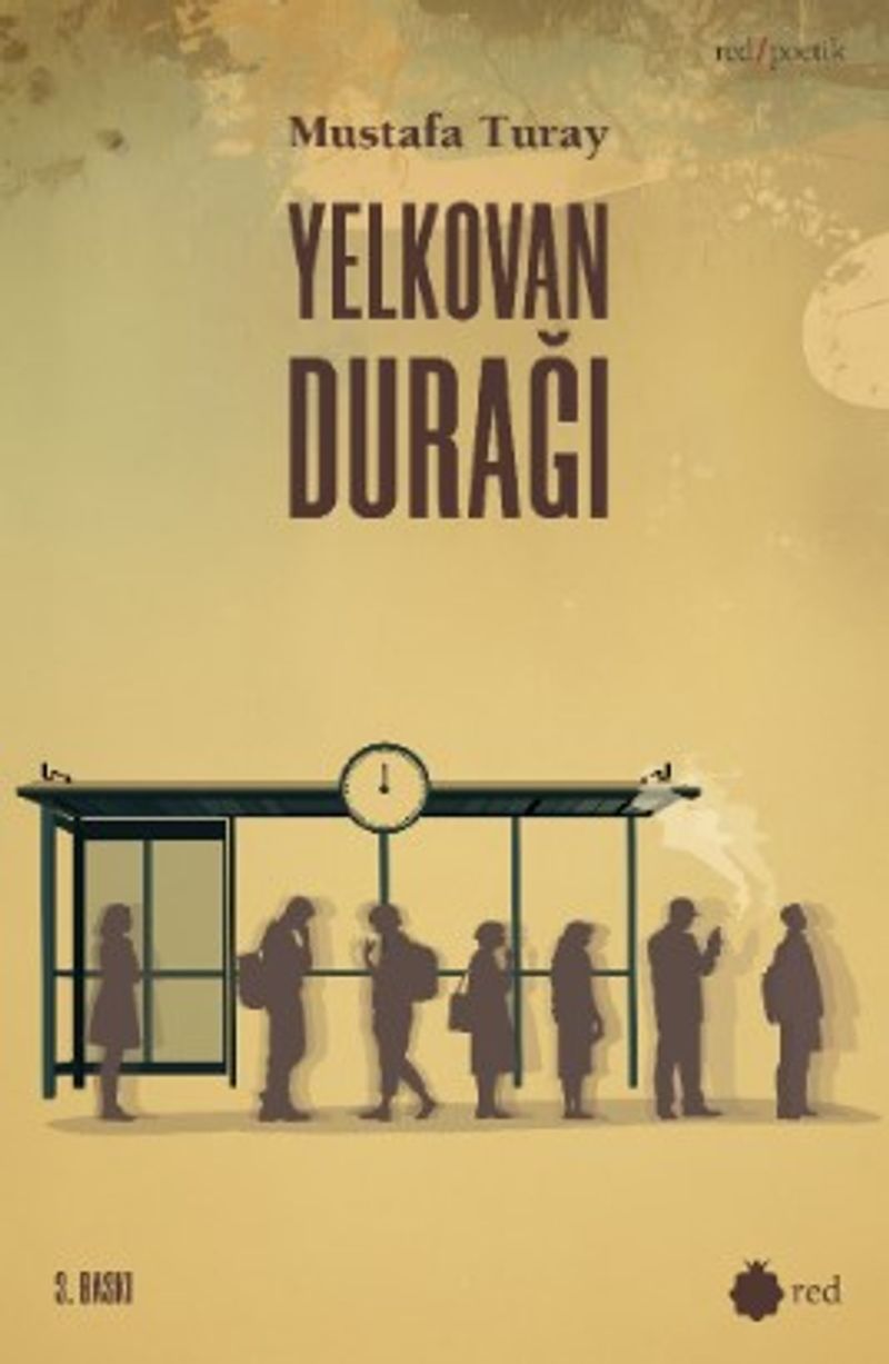 Kitap Yurdu