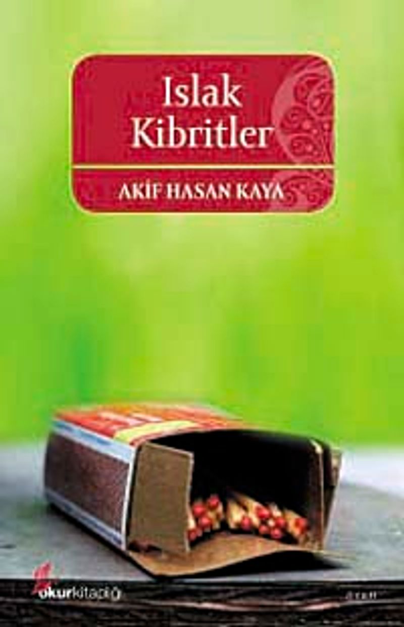Kitap Yurdu