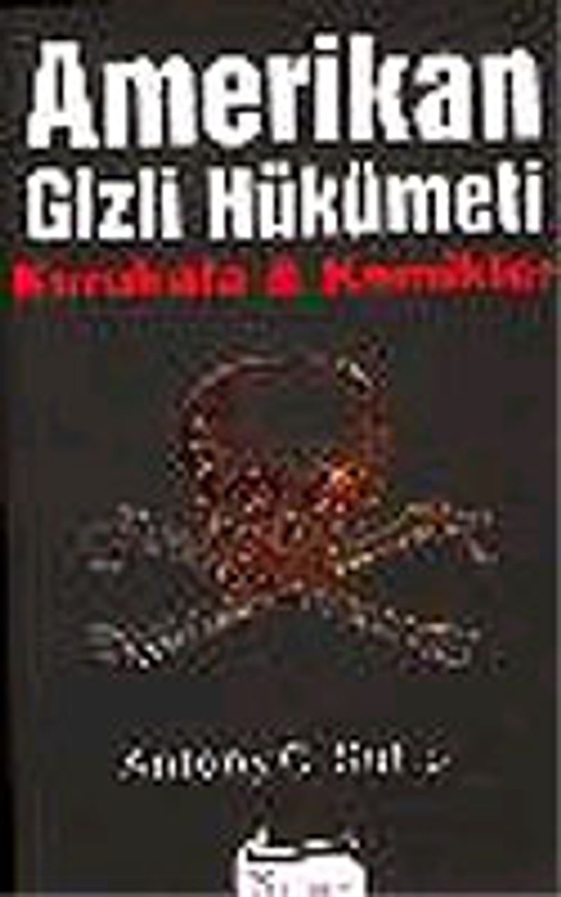 Kitap Yurdu