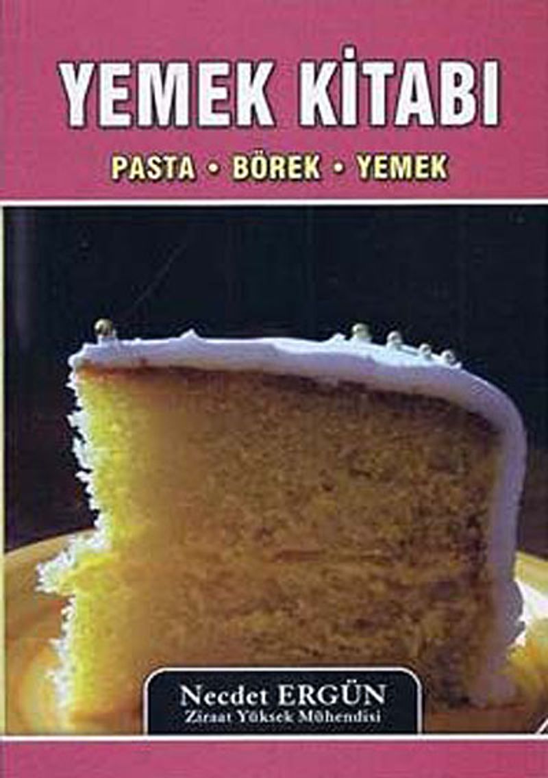 Kitap Yurdu