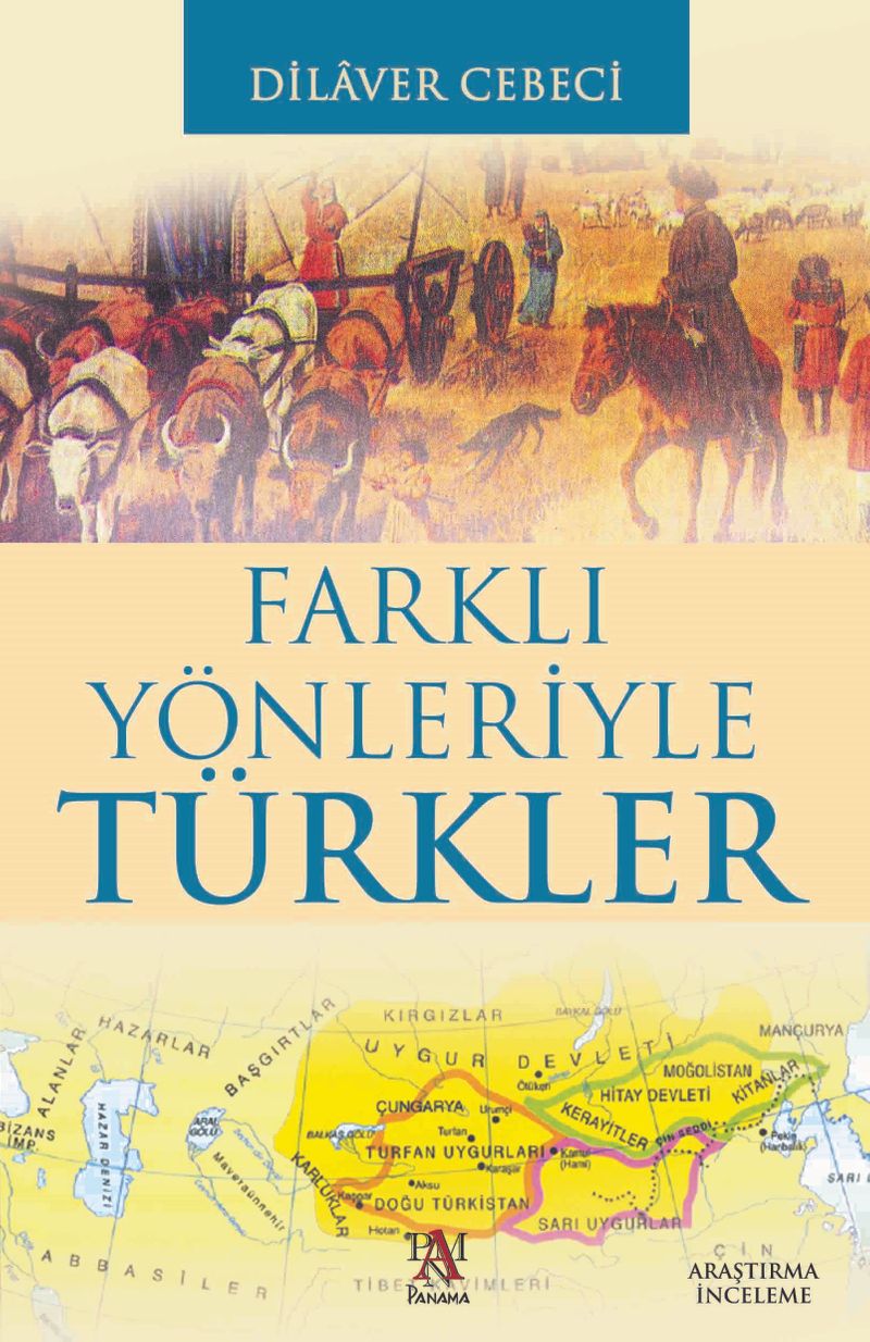 Kitap Yurdu