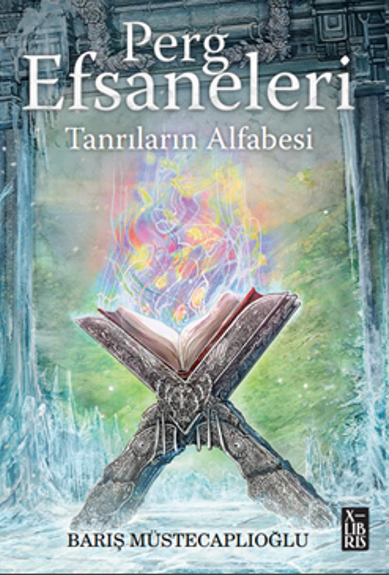 Kitap Yurdu