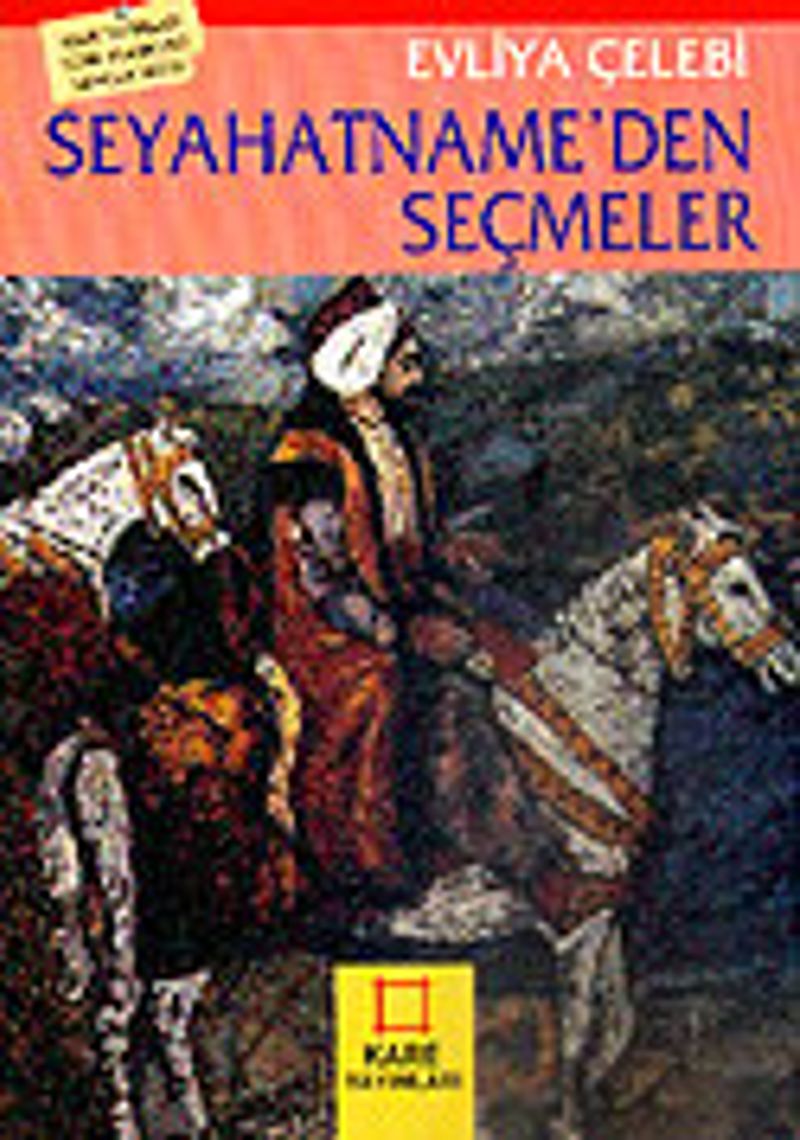 Kitap Yurdu