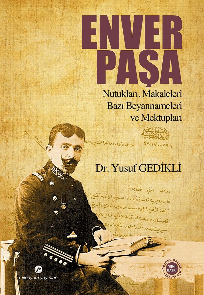 Kitap Yurdu