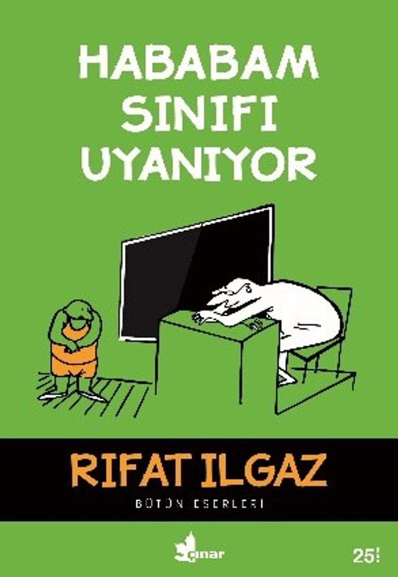 Kitap Yurdu