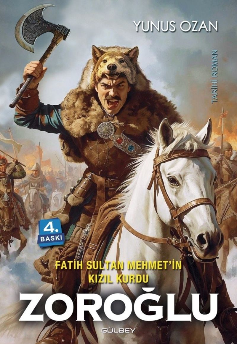 Kitap Yurdu