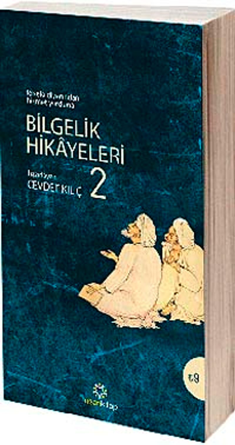 Kitap Yurdu