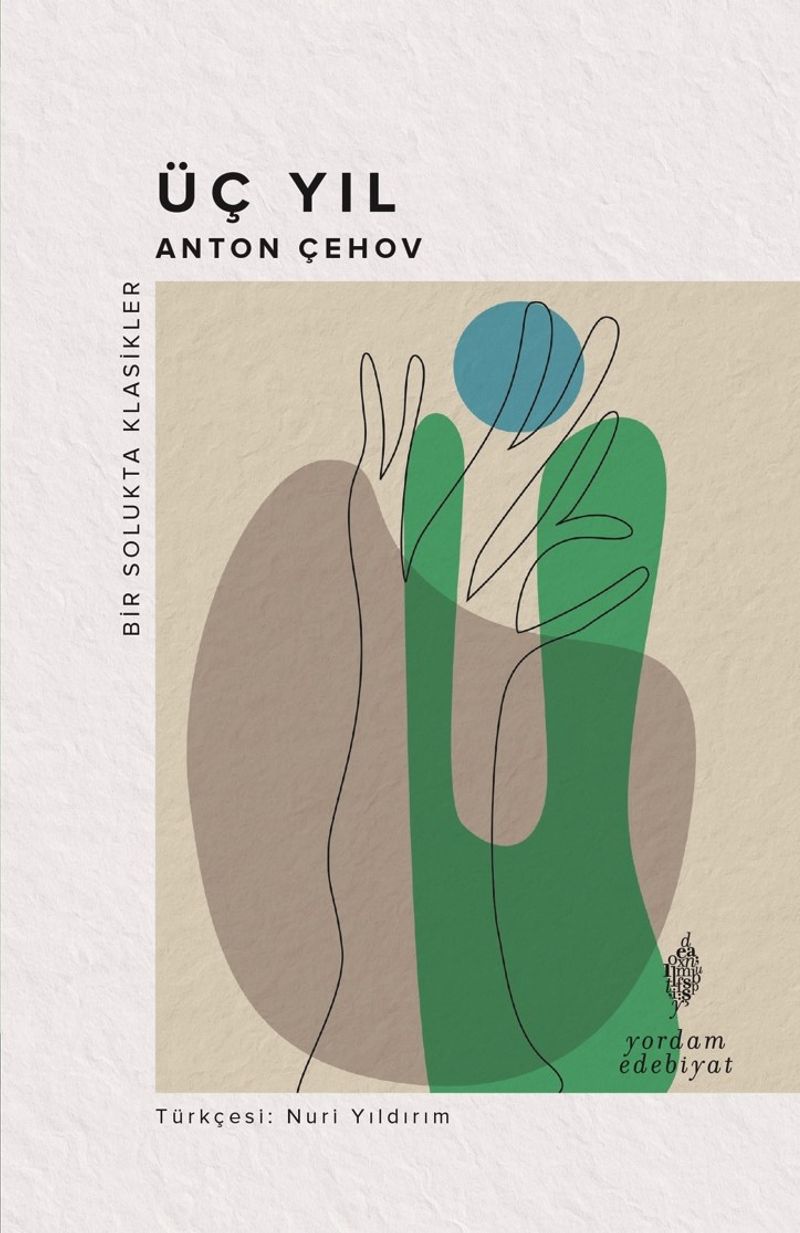 Kitap Yurdu