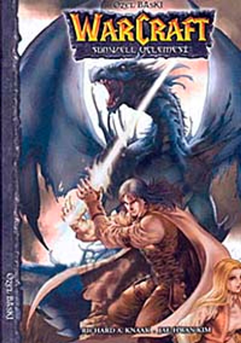 Kitap Yurdu