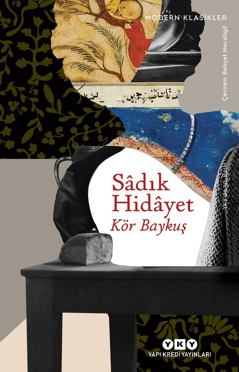 Kitap Yurdu