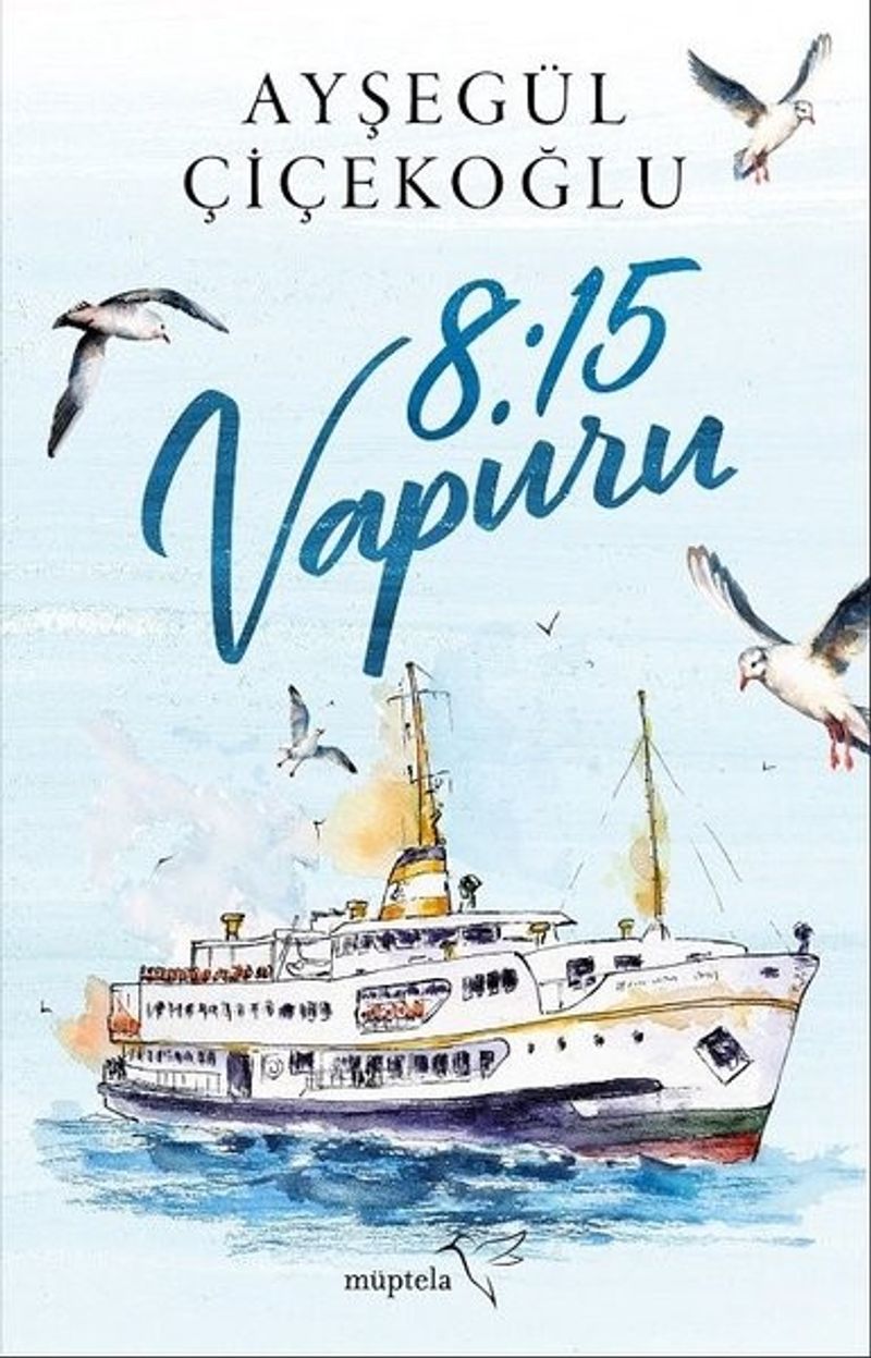 Kitap Yurdu