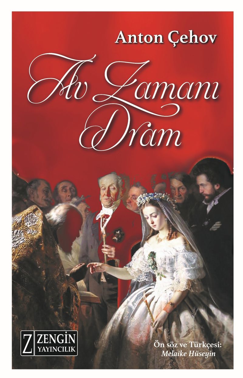 Kitap Yurdu