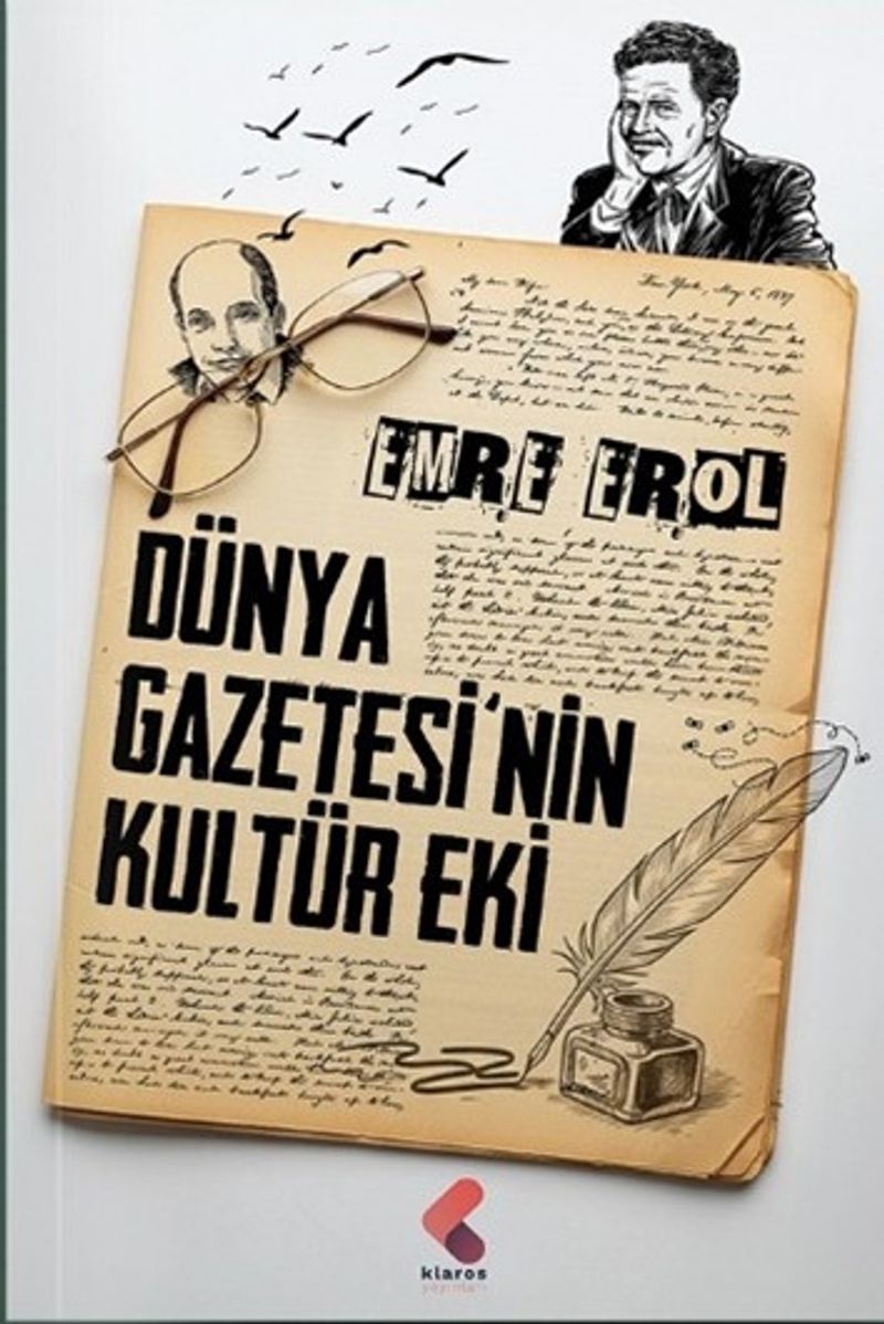Kitap Yurdu