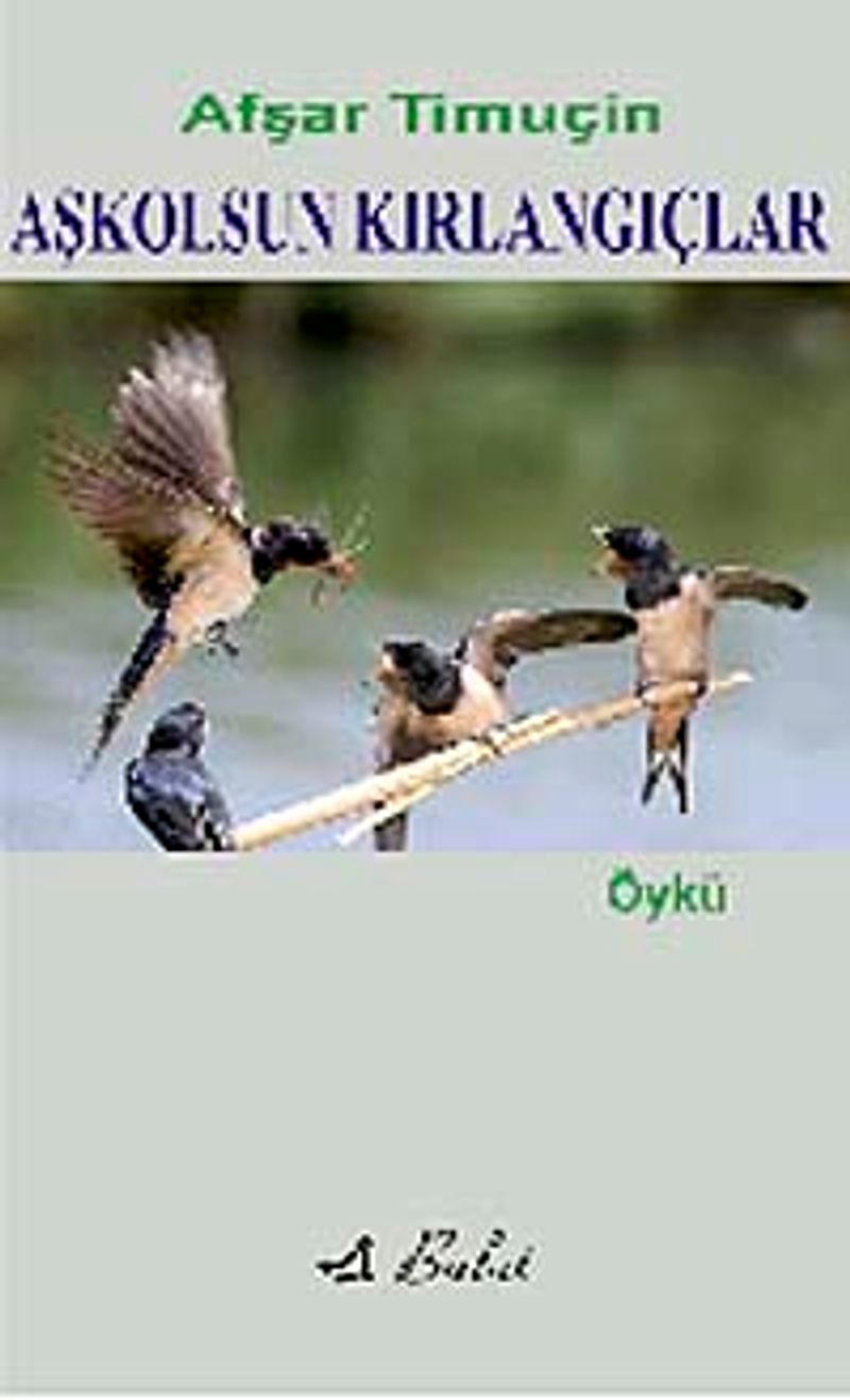 Kitap Yurdu