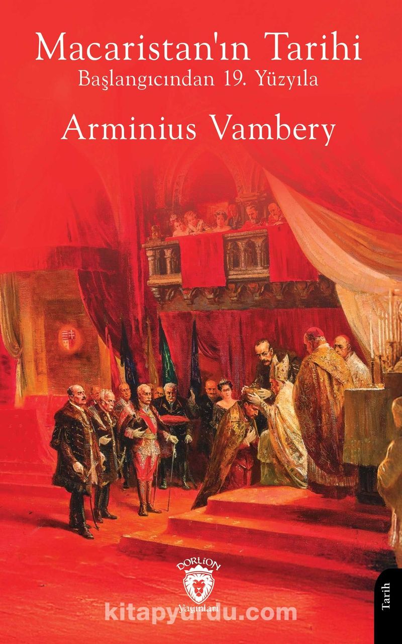 Kitap Yurdu