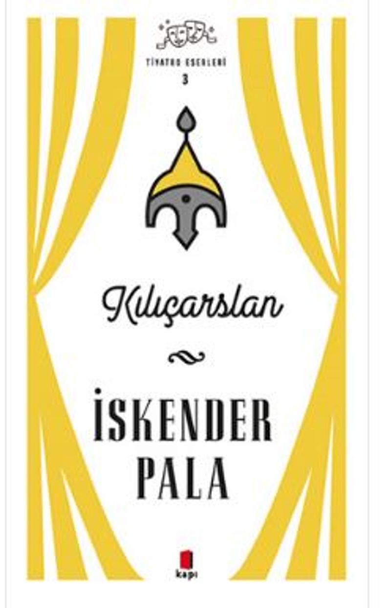 Kitap Yurdu