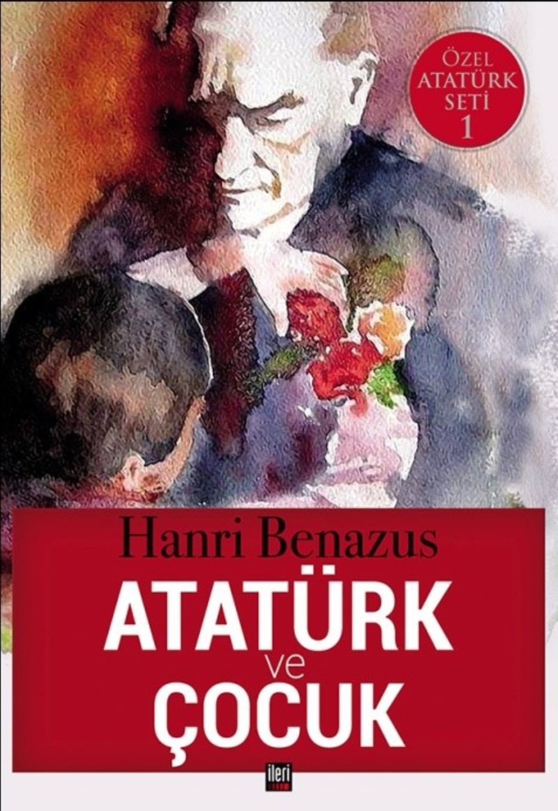 Atatürk ve Kadın