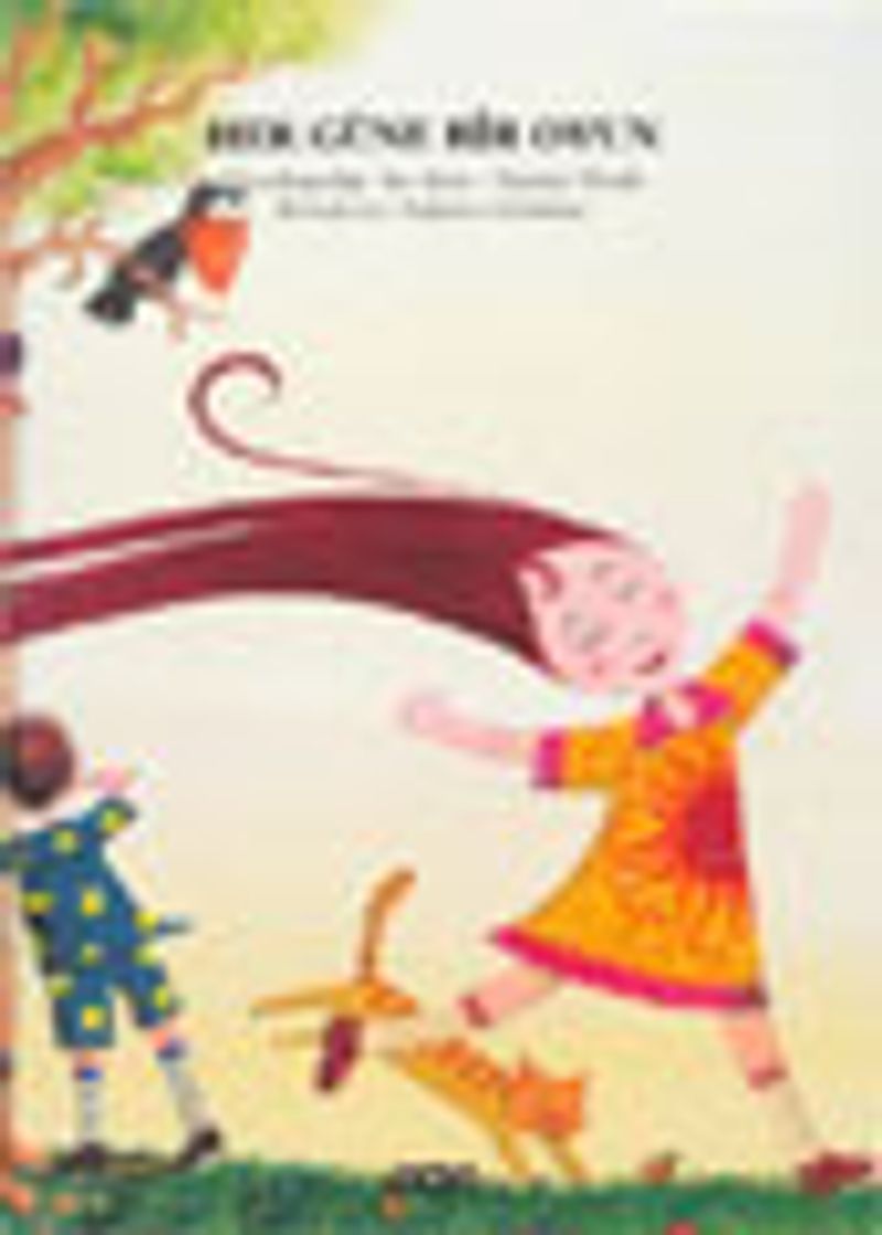 Kitap Yurdu