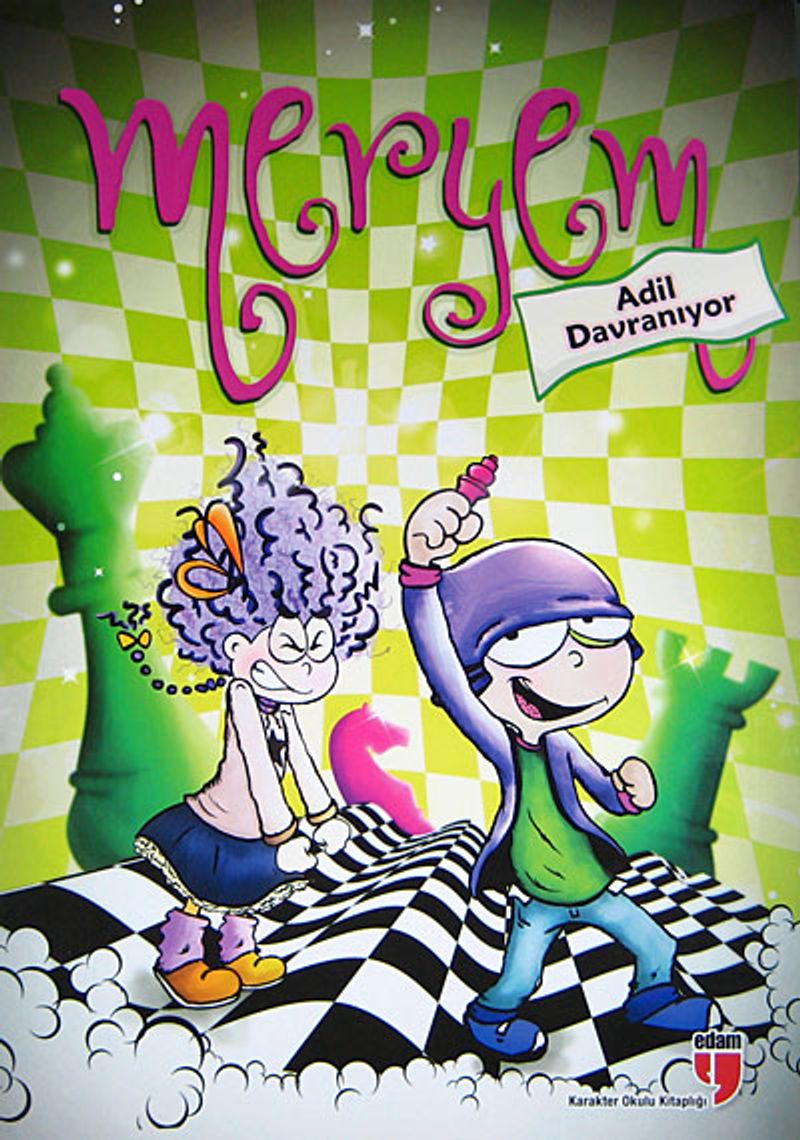 Kitap Yurdu