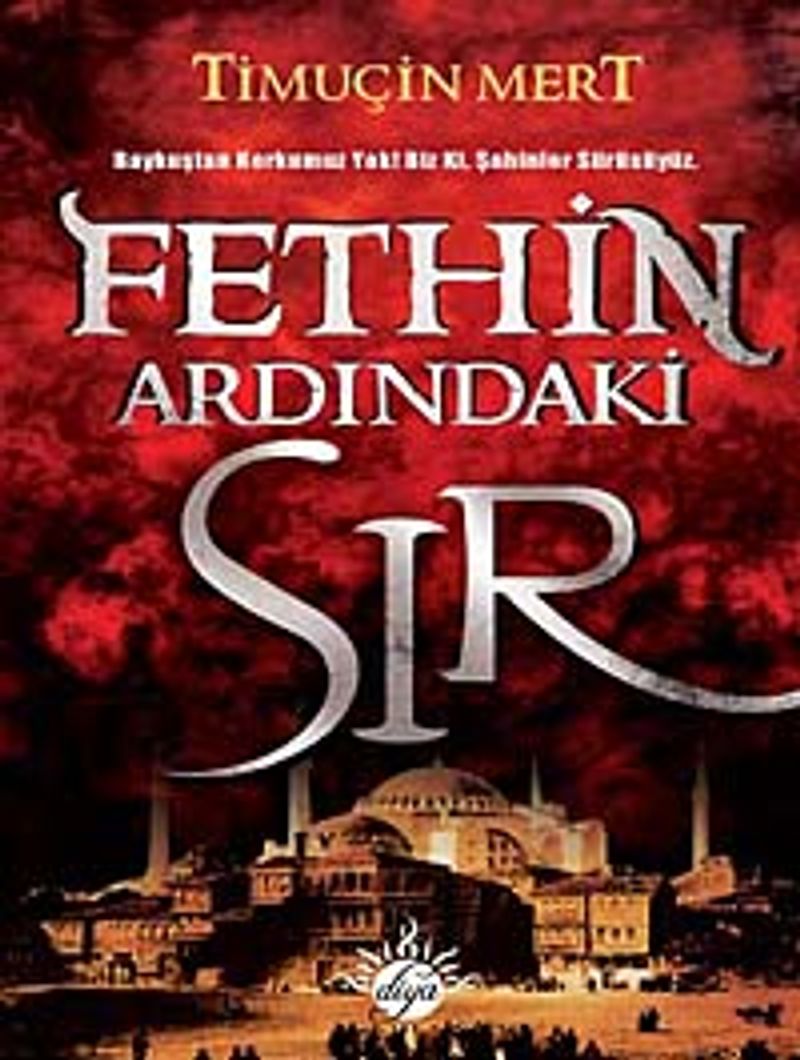 Kitap Yurdu