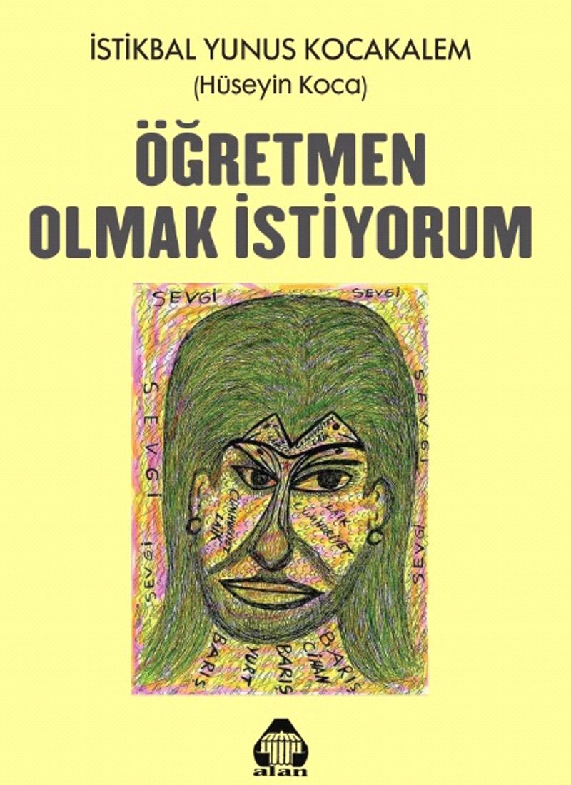 Kitap Yurdu