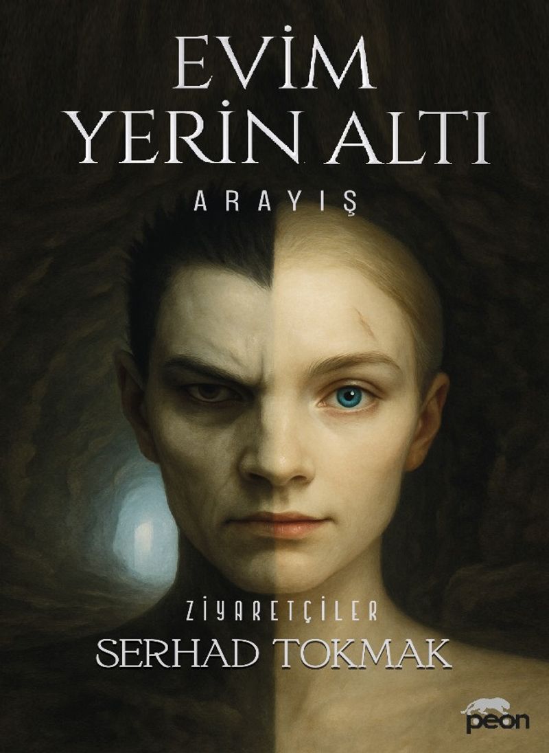 Kitap Yurdu