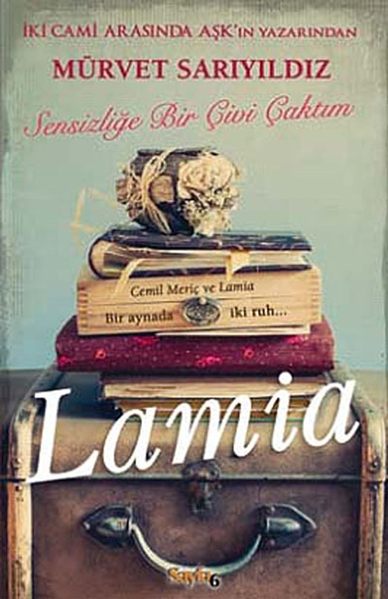 Kitap Yurdu