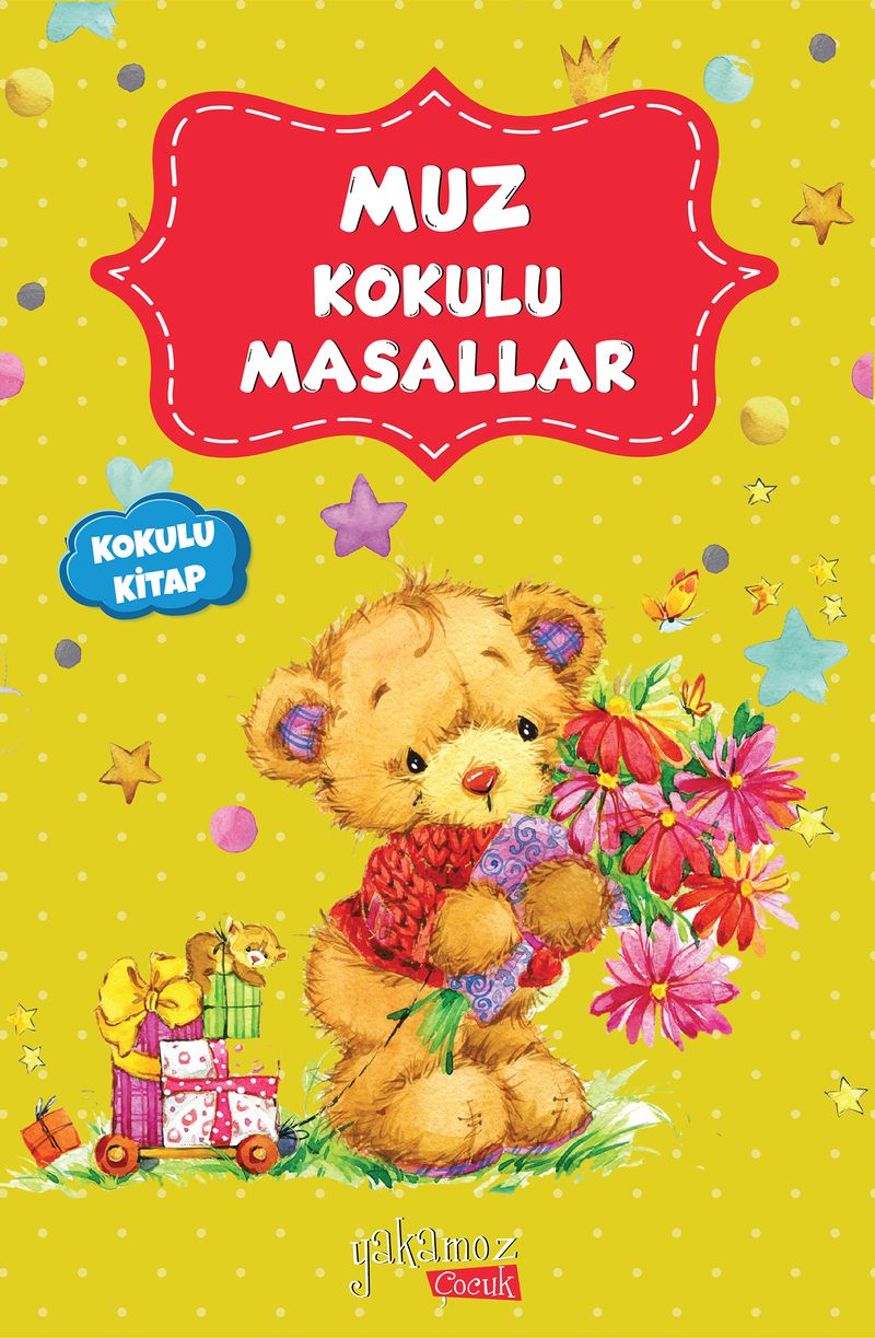 Kitap Yurdu