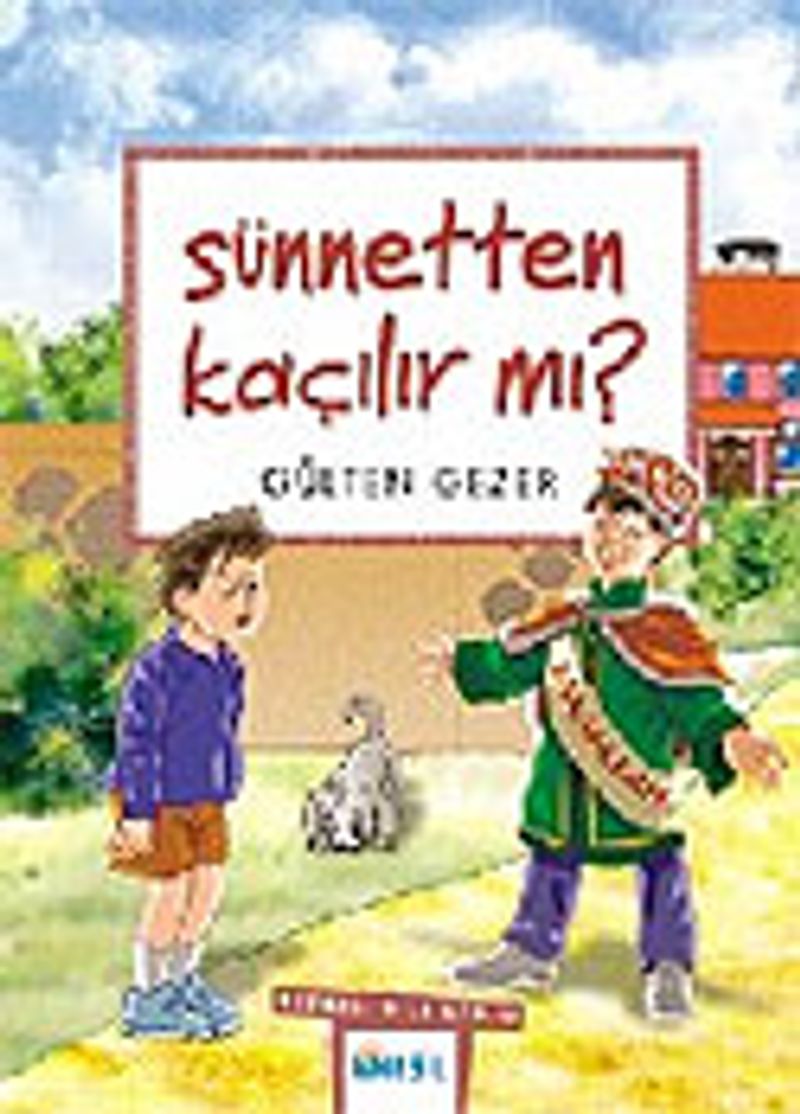 Kitap Yurdu