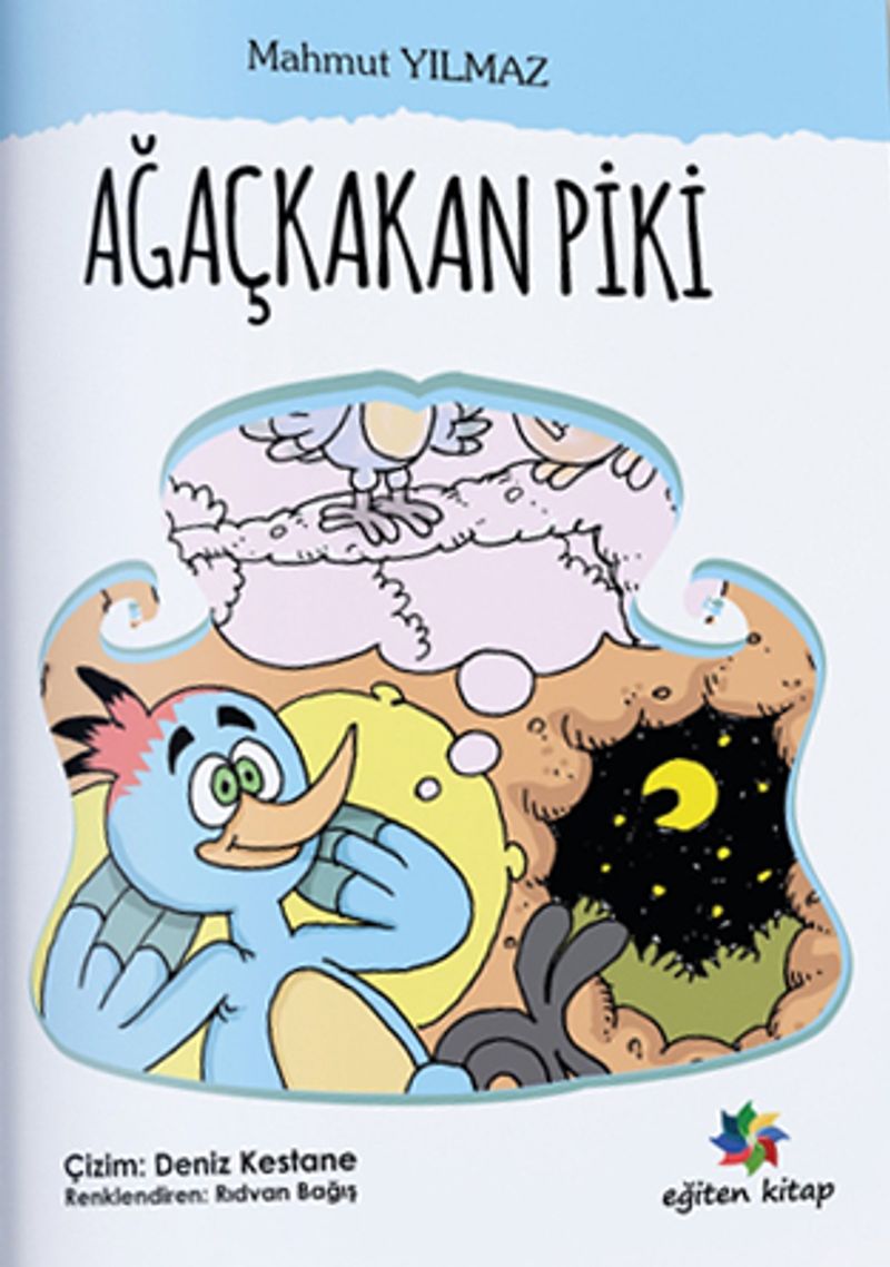 Kitap Yurdu