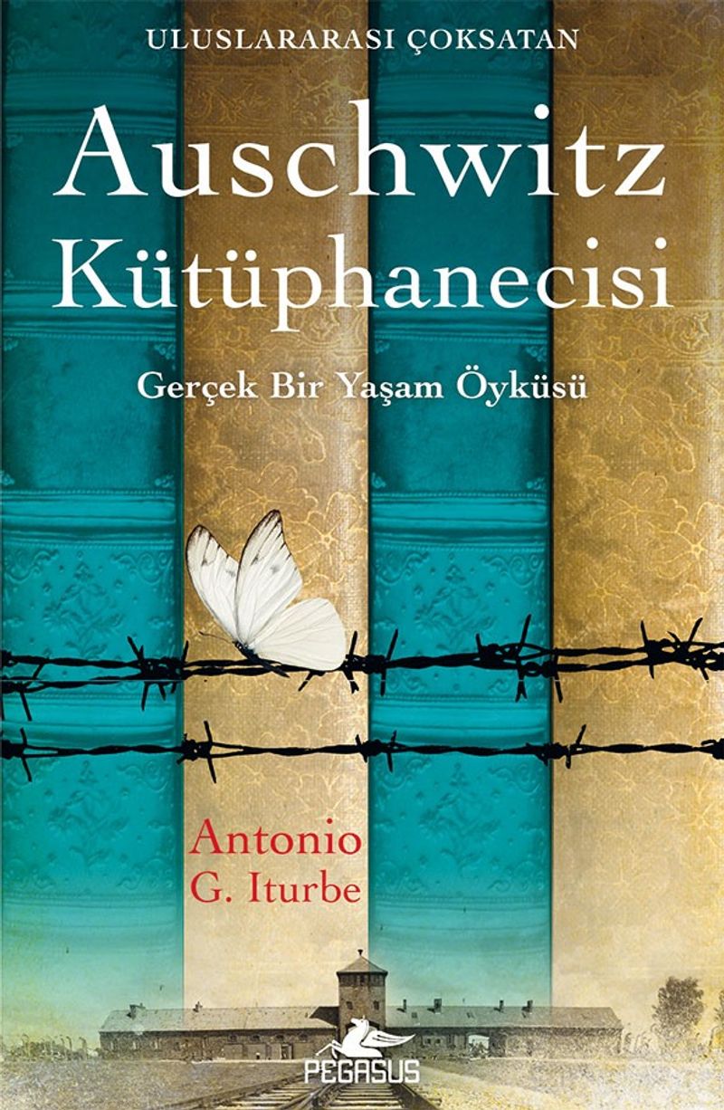 Kitap Yurdu