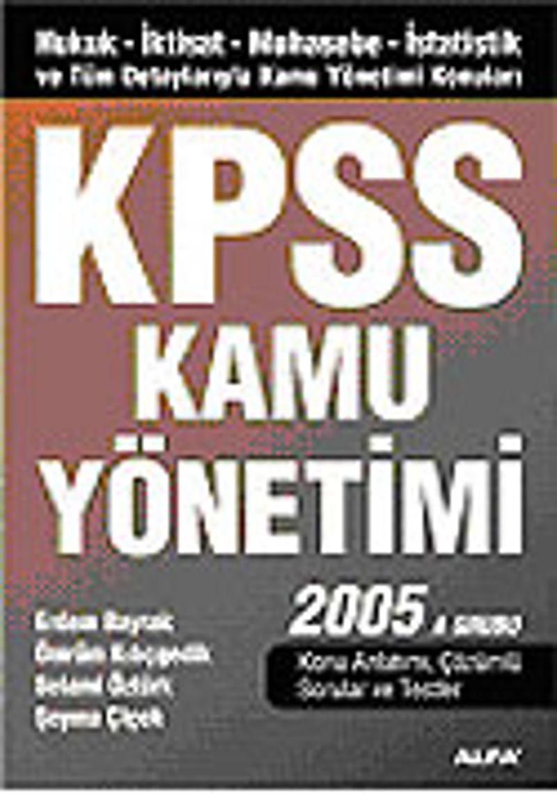 Kitap Yurdu