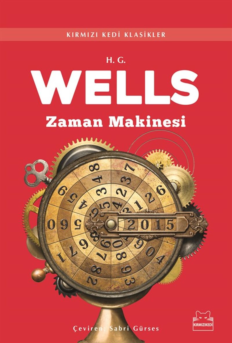 Kitap Yurdu