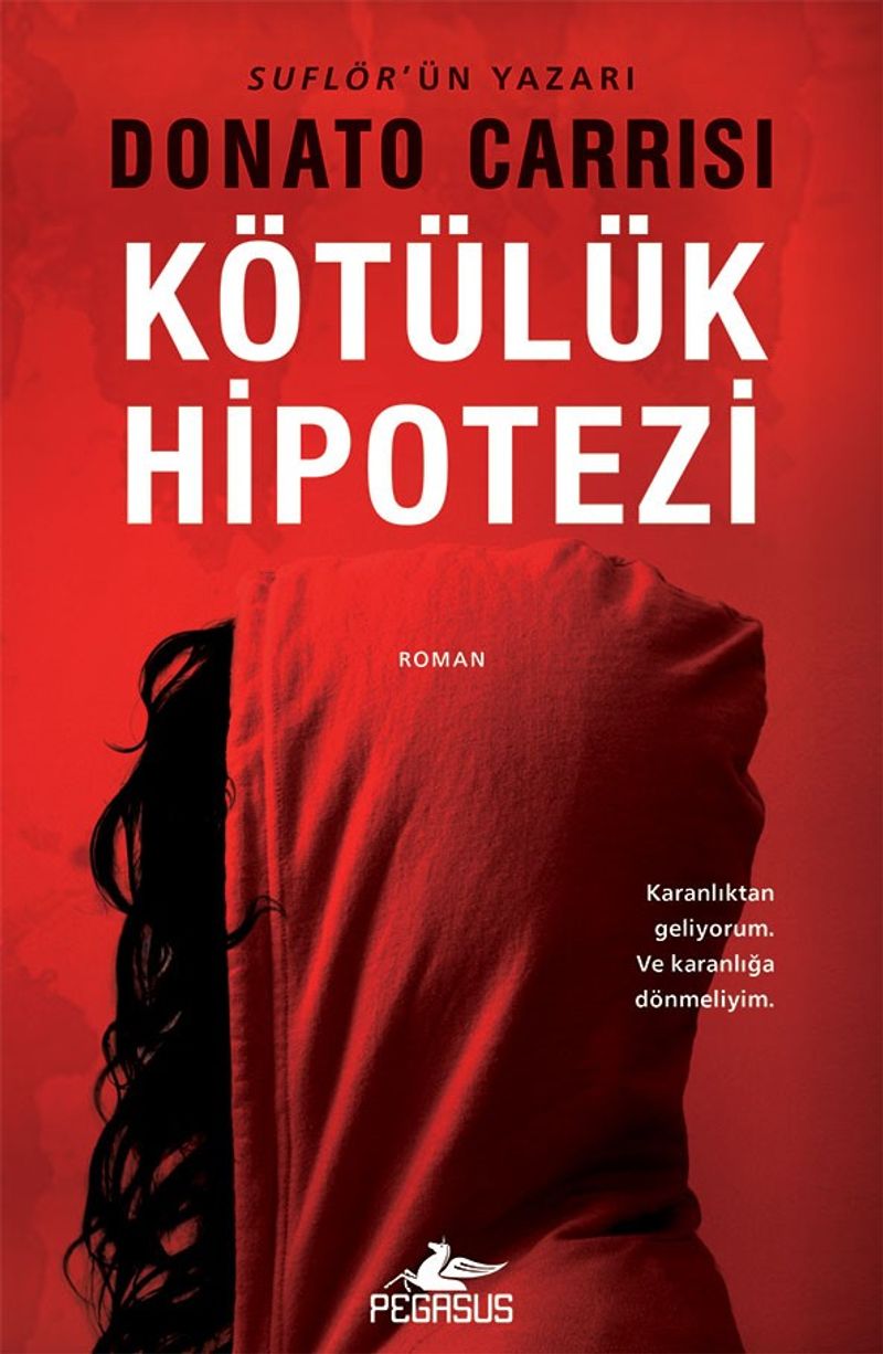 Kitap Yurdu