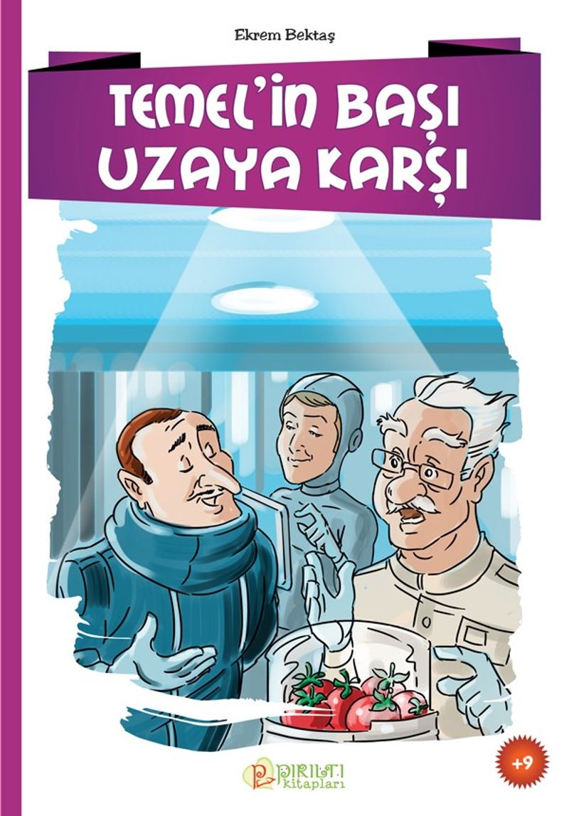 Kitap Yurdu