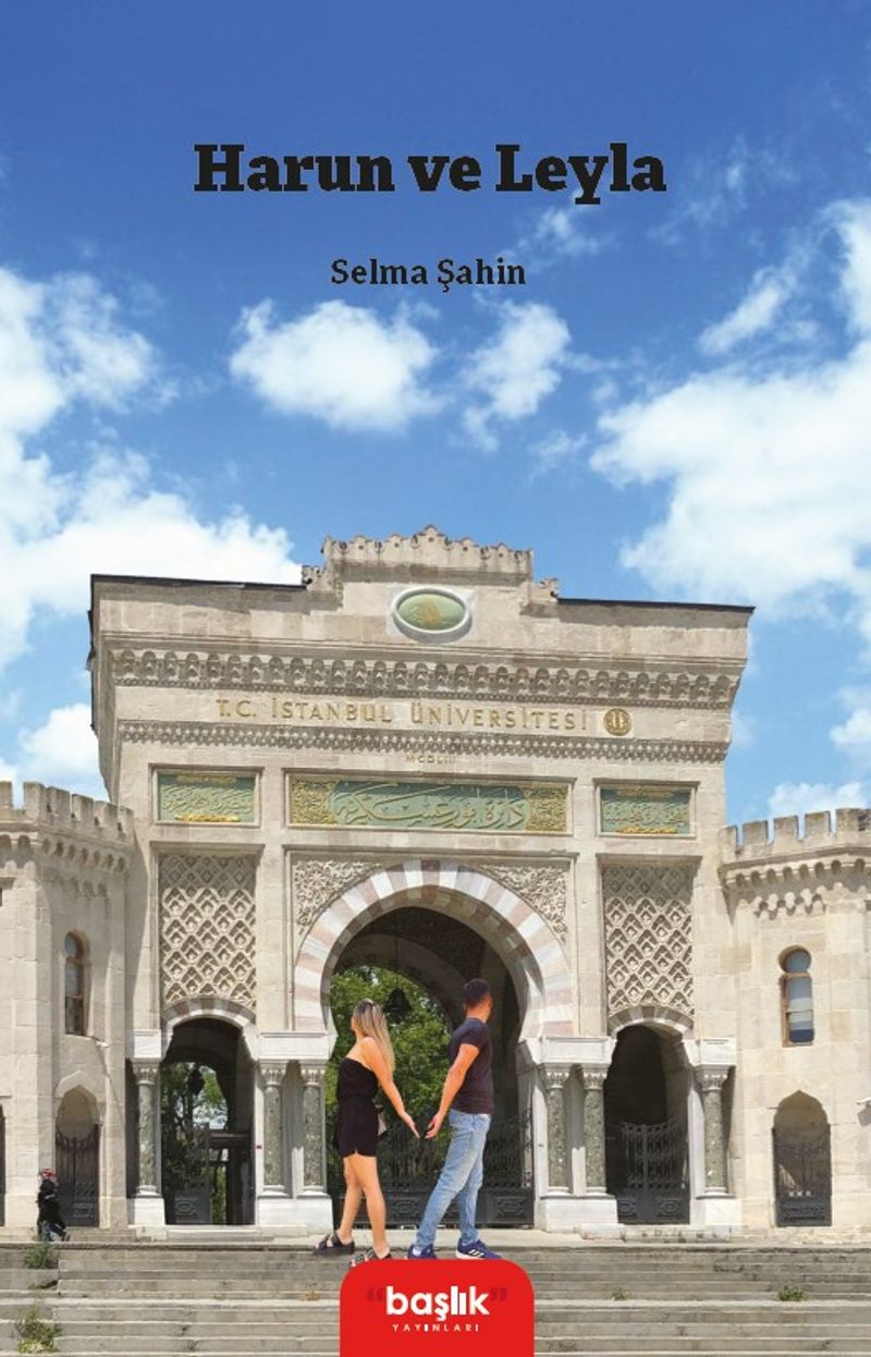 Kitap Yurdu