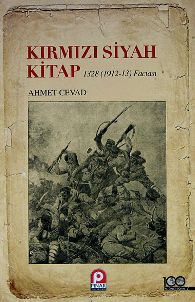 Kitap Yurdu