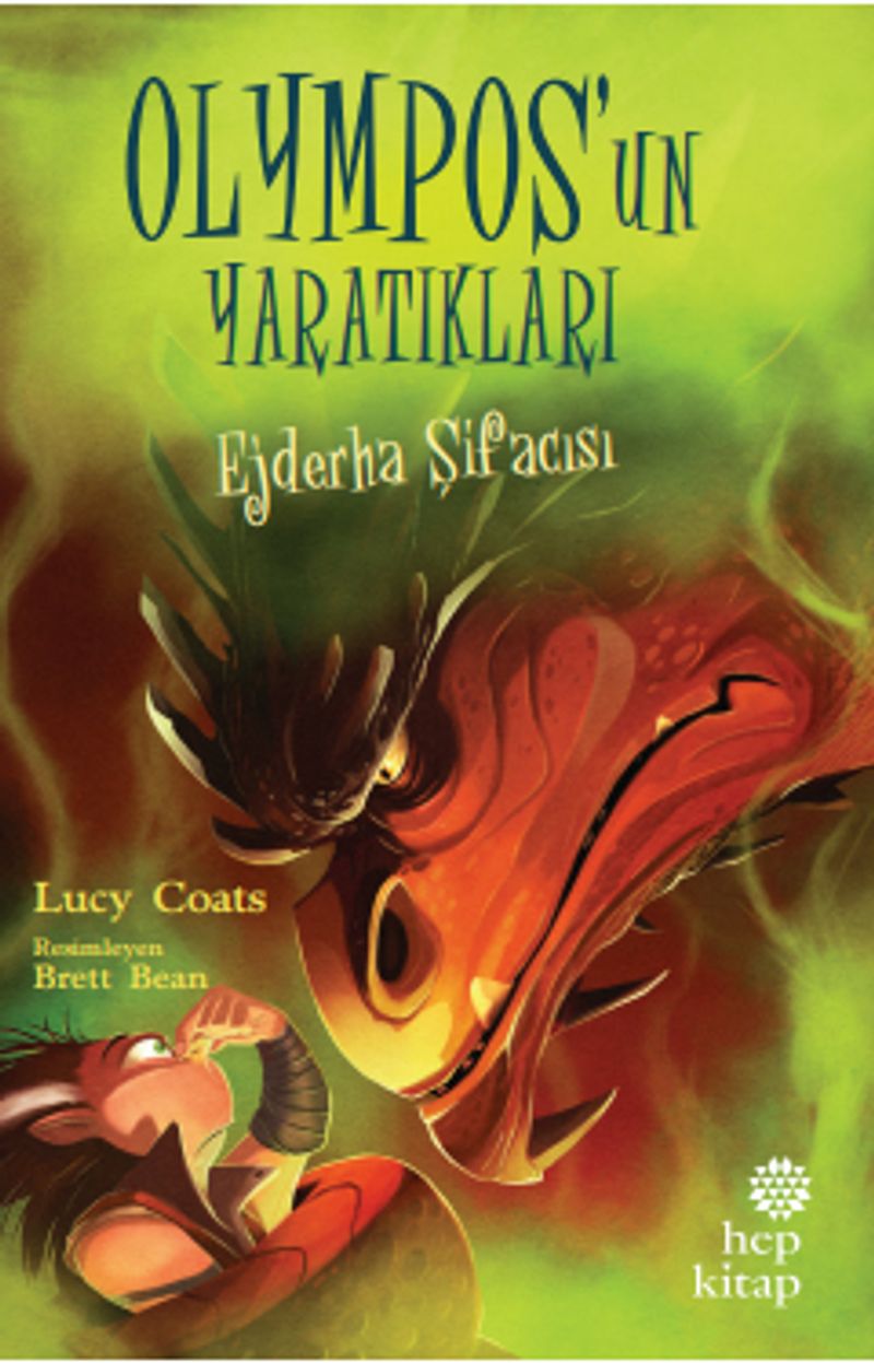 Kitap Yurdu