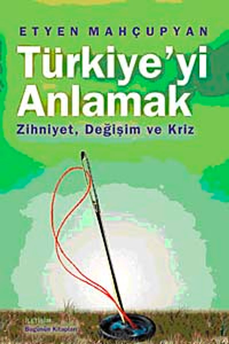 Kitap Yurdu