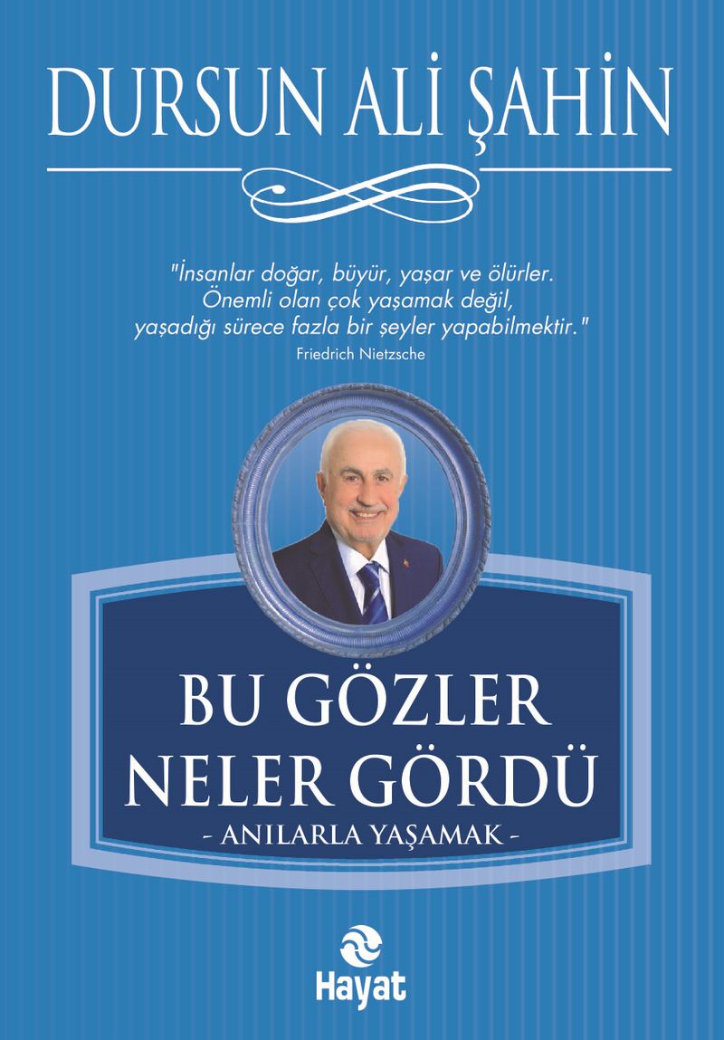Kitap Yurdu